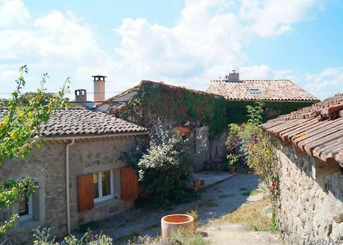Les Du Mazel