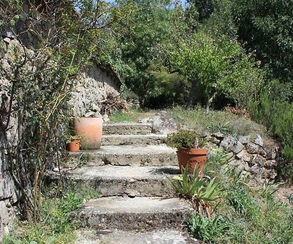 Les Du Mazel *