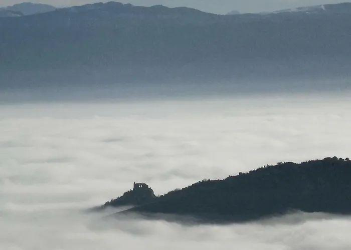 Les Du Mazel